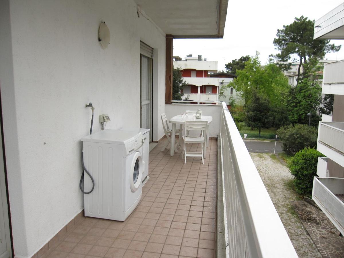 Modern Flat At Grado Pineda - Beahost Rentals Luaran gambar