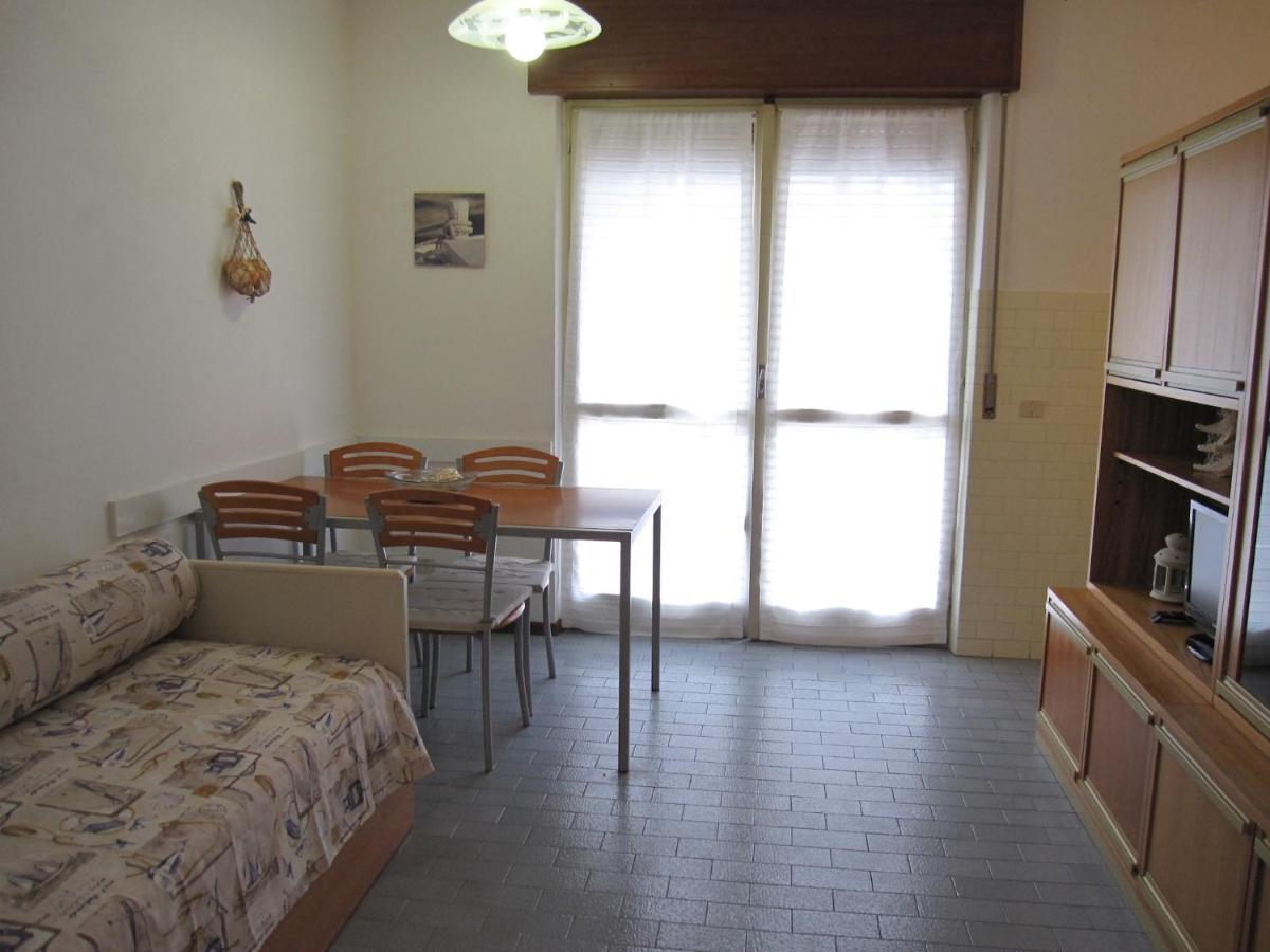 Modern Flat At Grado Pineda - Beahost Rentals Luaran gambar