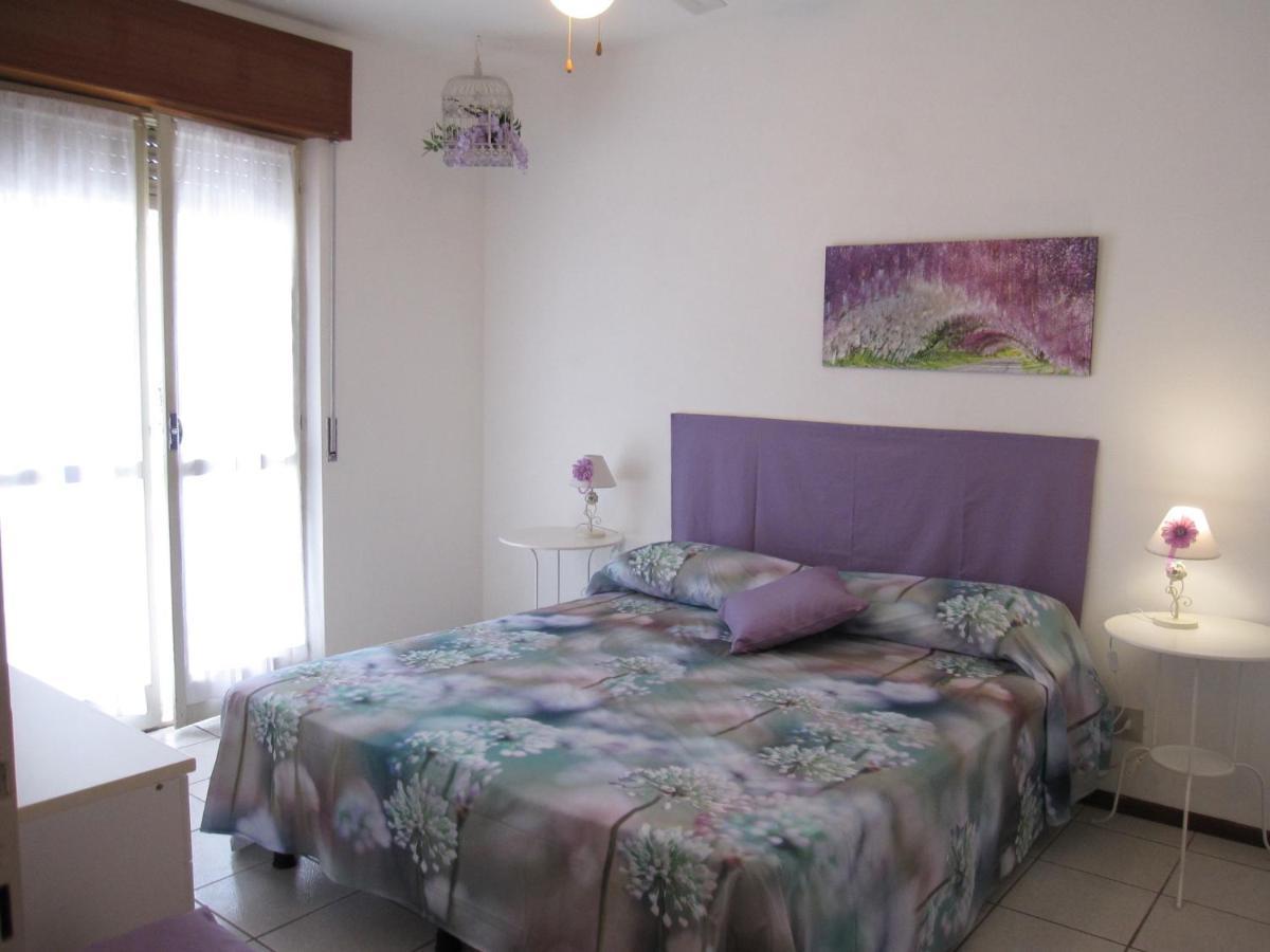 Modern Flat At Grado Pineda - Beahost Rentals Luaran gambar