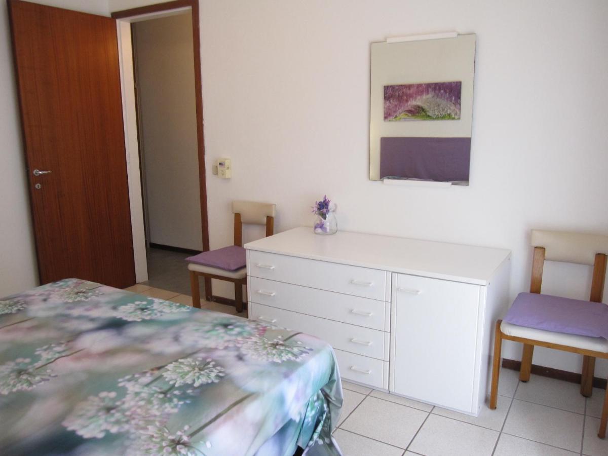 Modern Flat At Grado Pineda - Beahost Rentals Luaran gambar