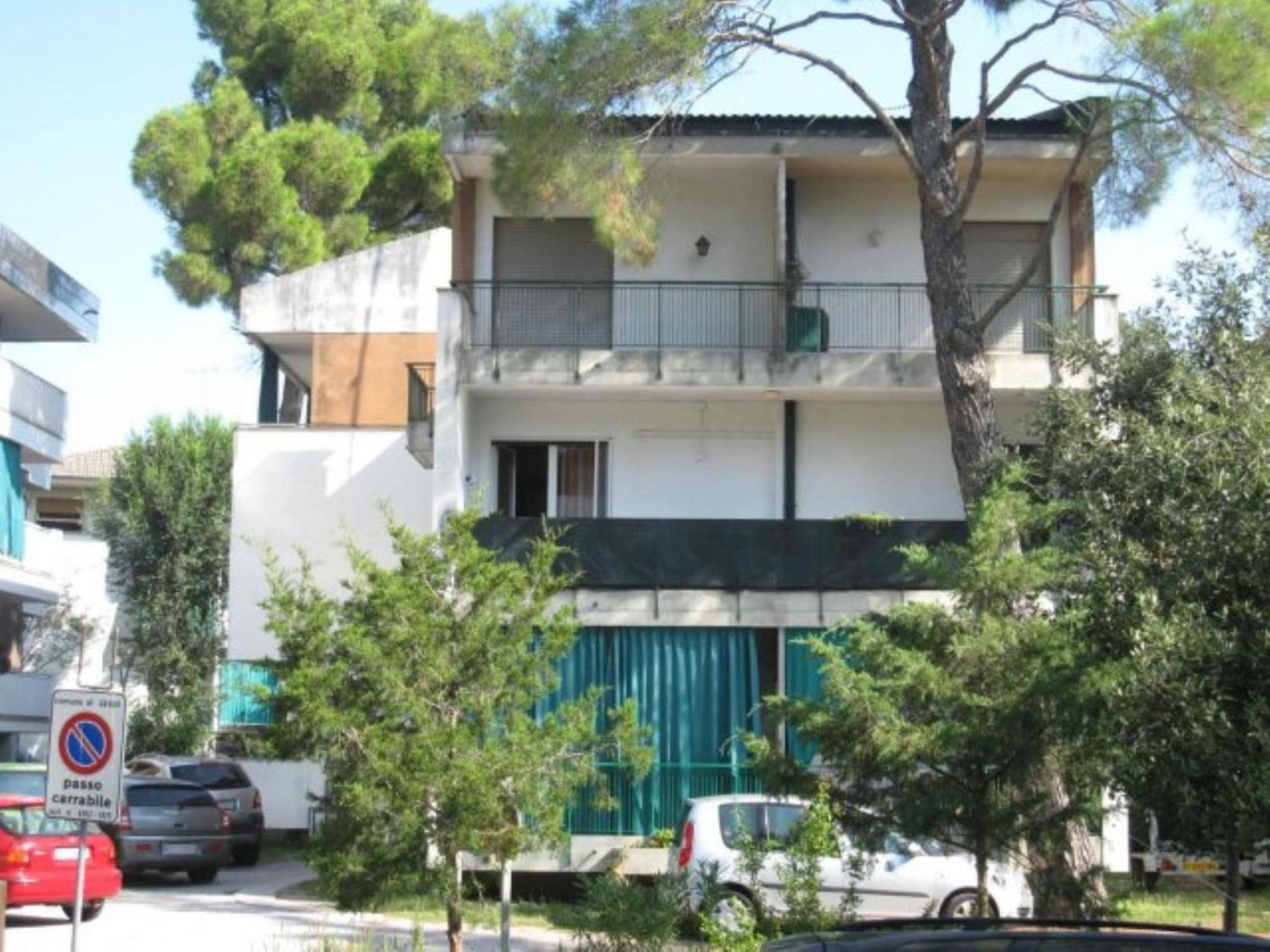 Modern Flat At Grado Pineda - Beahost Rentals Luaran gambar